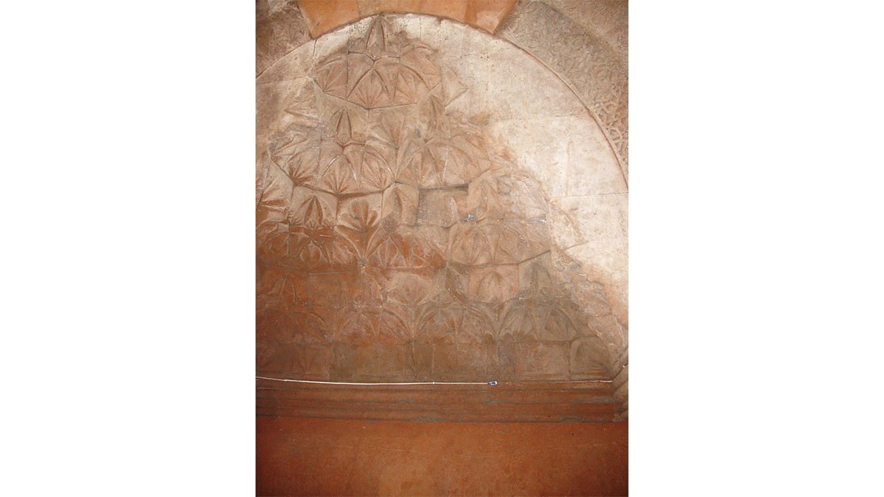 Visit Yerevan