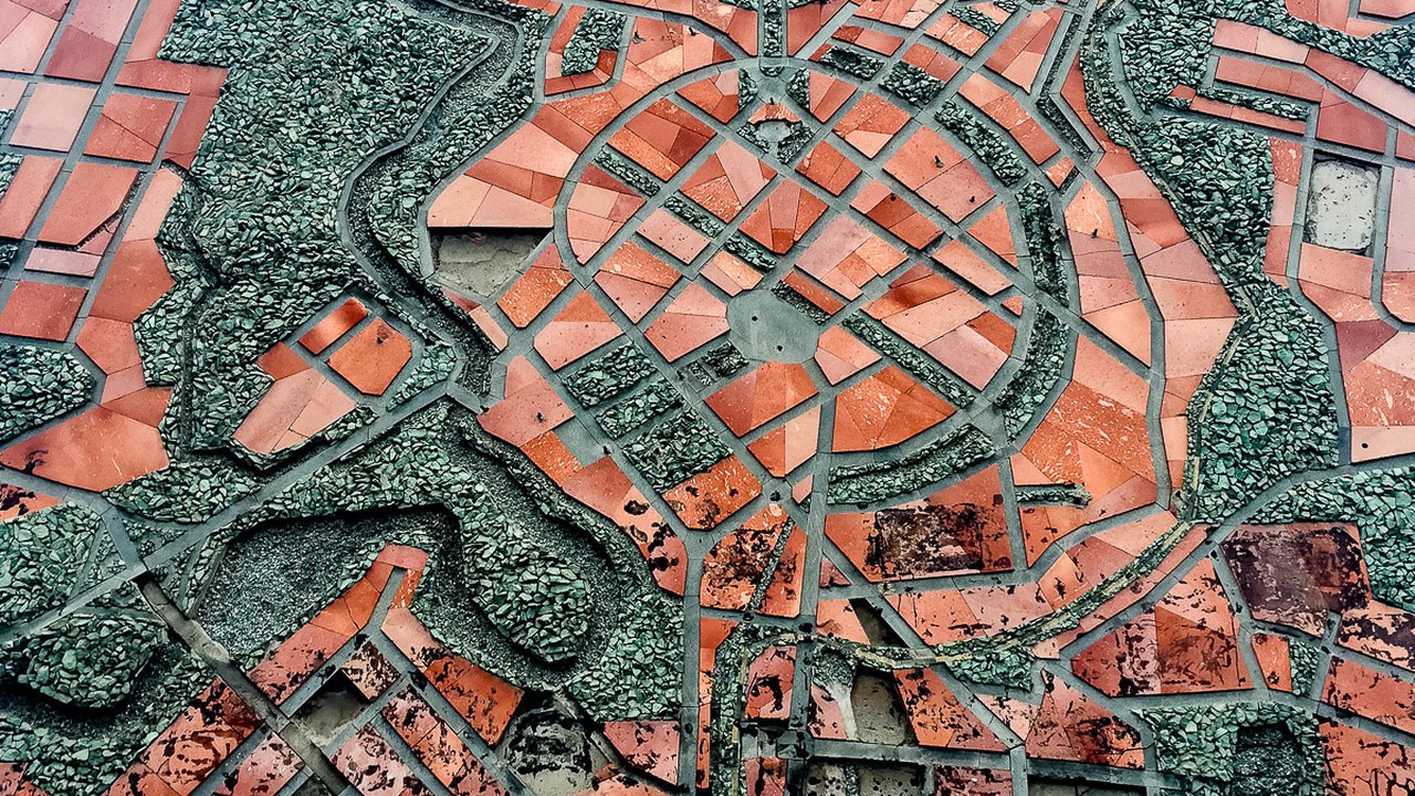 Visit Yerevan