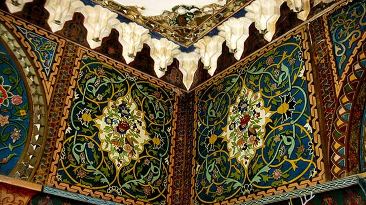 Visit Yerevan