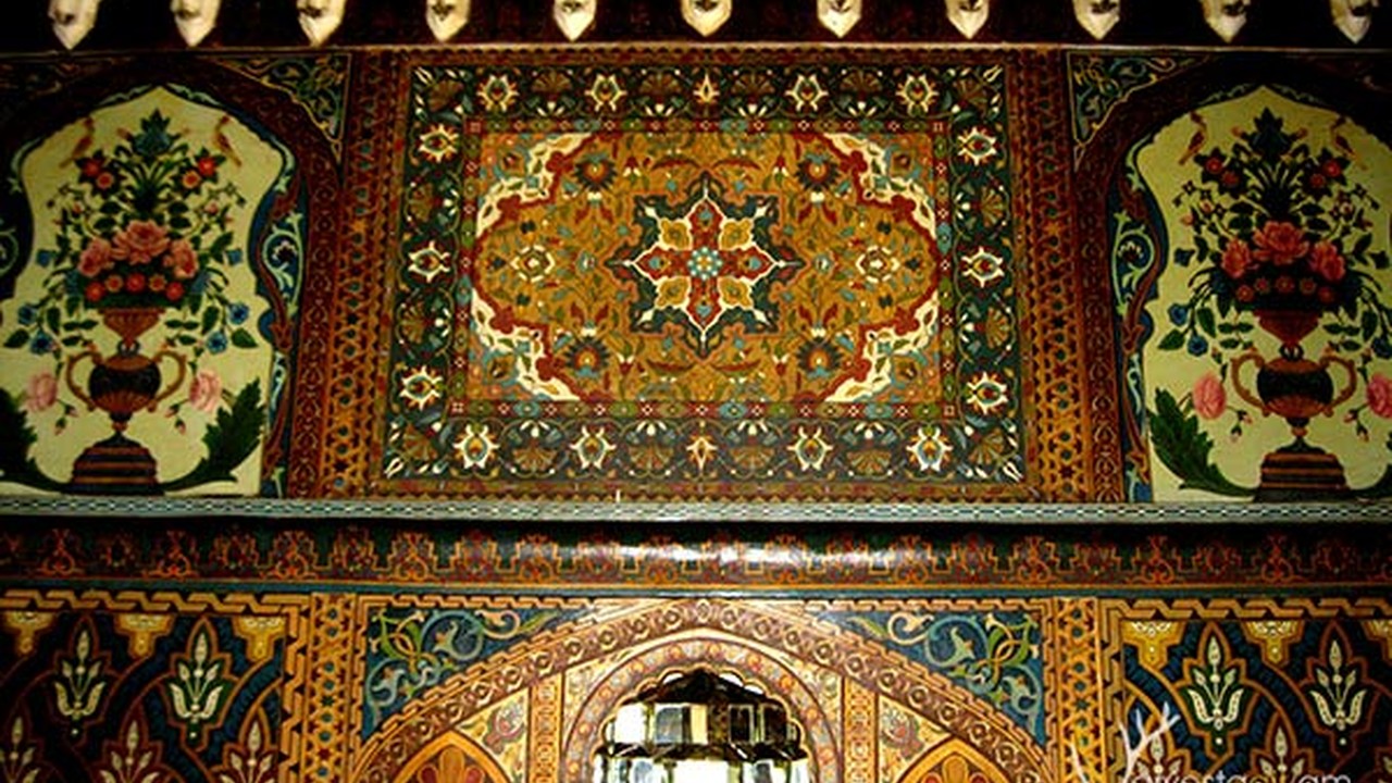 Visit Yerevan