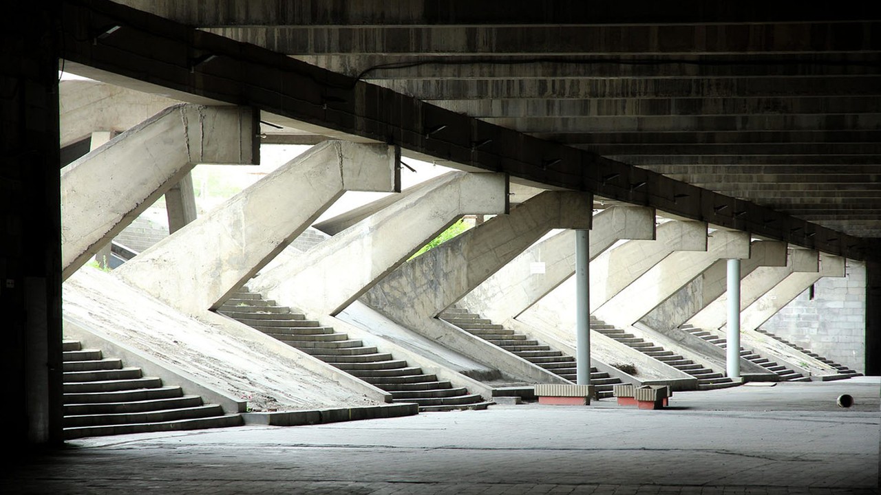 Visit Yerevan