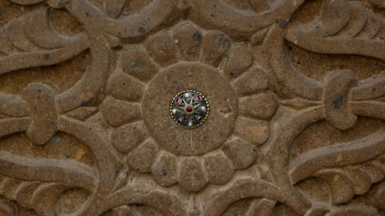 Visit Yerevan