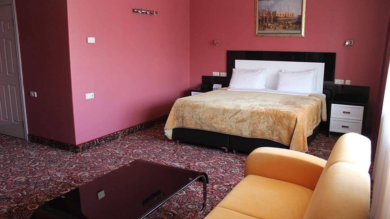 Visit Yerevan