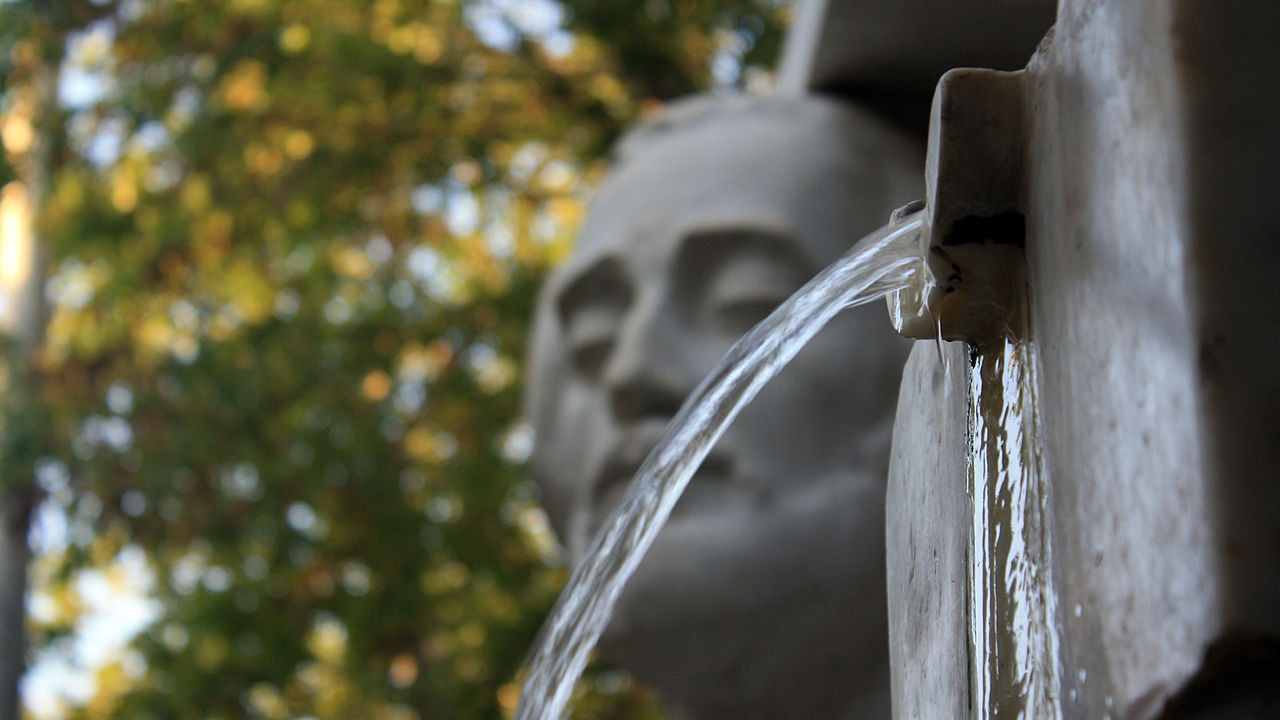 Visit Yerevan