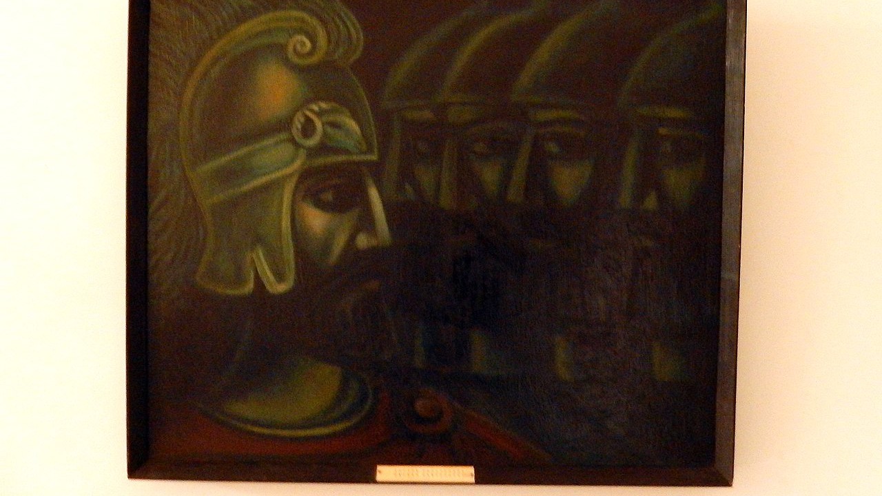 Visit Yerevan