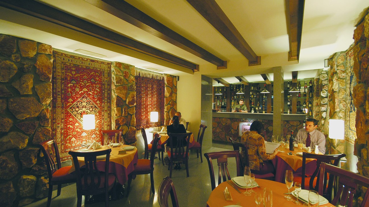 Visit Yerevan