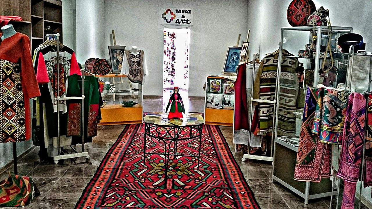 Visit Yerevan