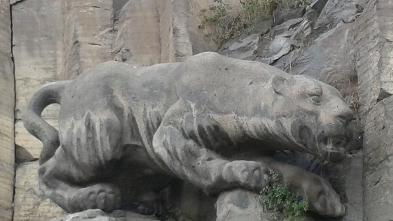 Visit Yerevan