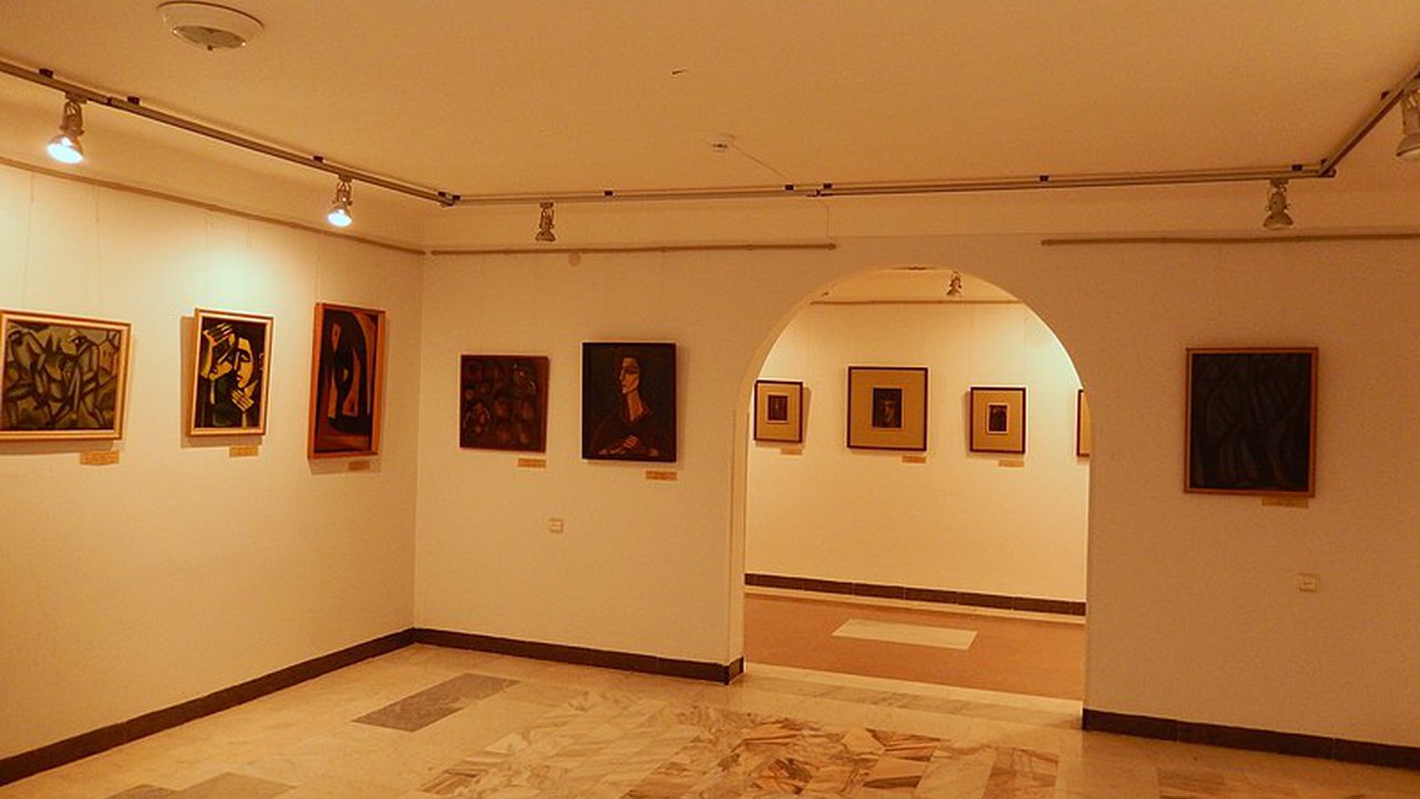 Visit Yerevan