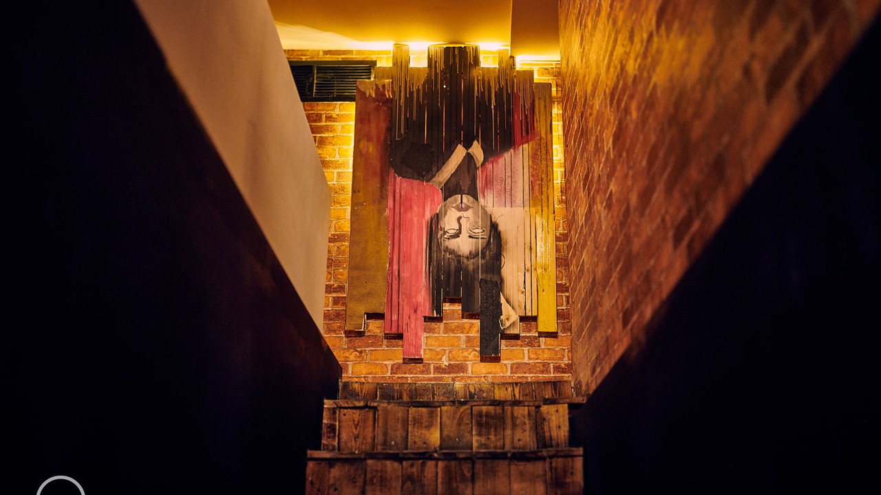 Visit Yerevan
