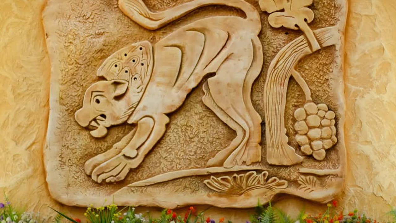Visit Yerevan