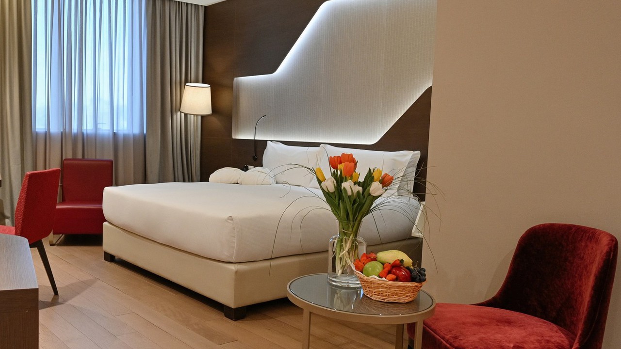 Visit Yerevan