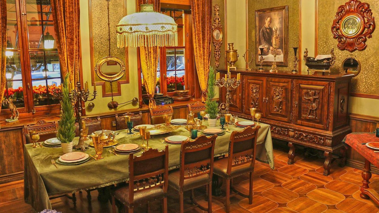 Visit Yerevan