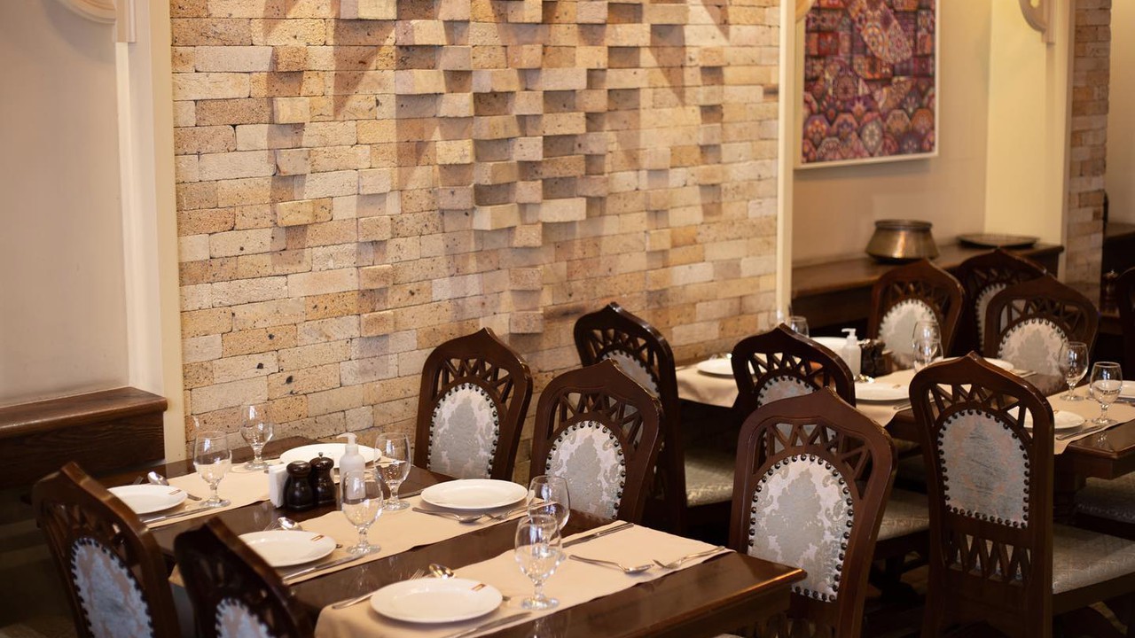 Visit Yerevan
