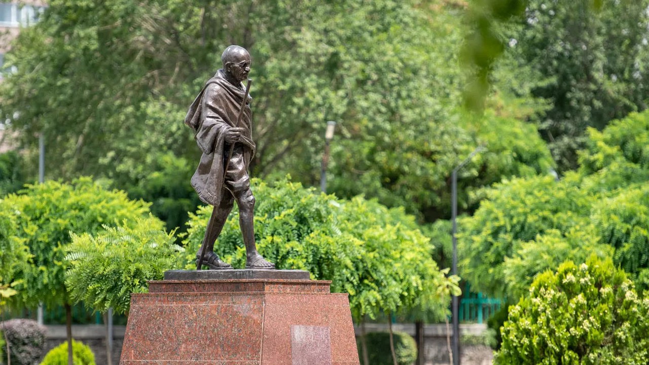 Visit Yerevan