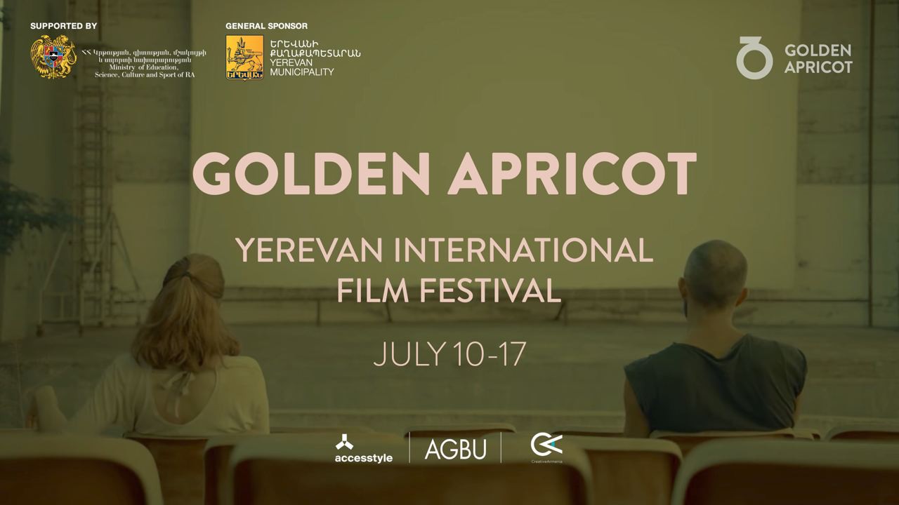 Visit Yerevan