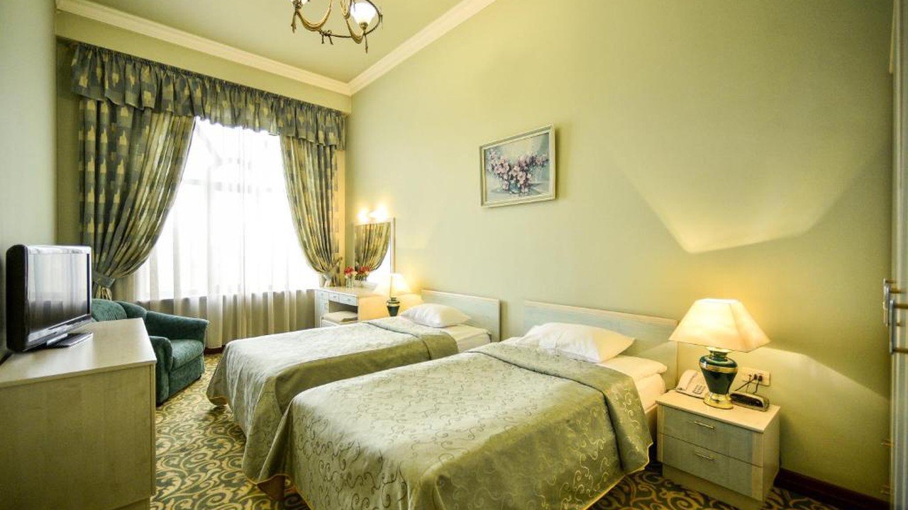 Visit Yerevan