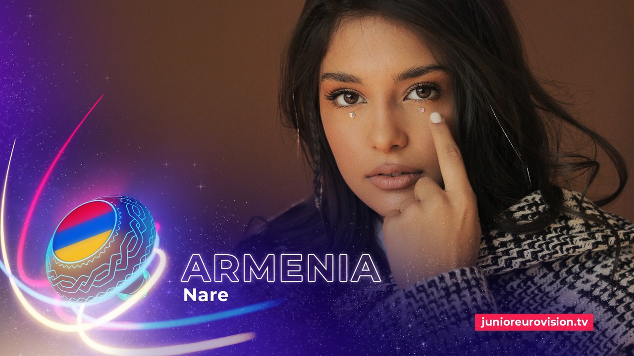 Visit Armenia