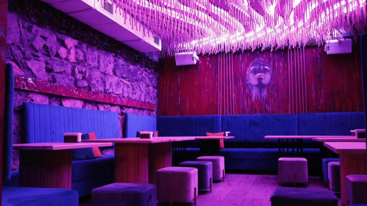 Visit Yerevan