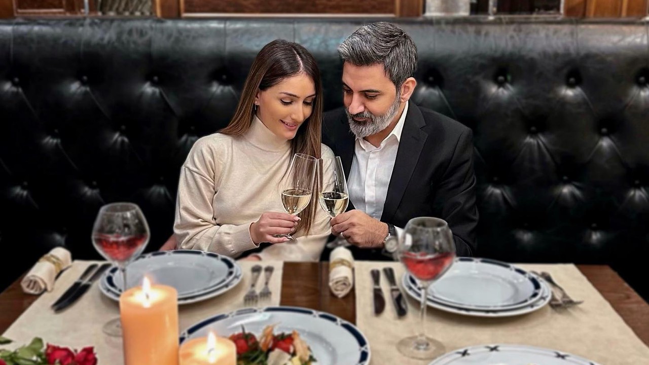 Visit Yerevan