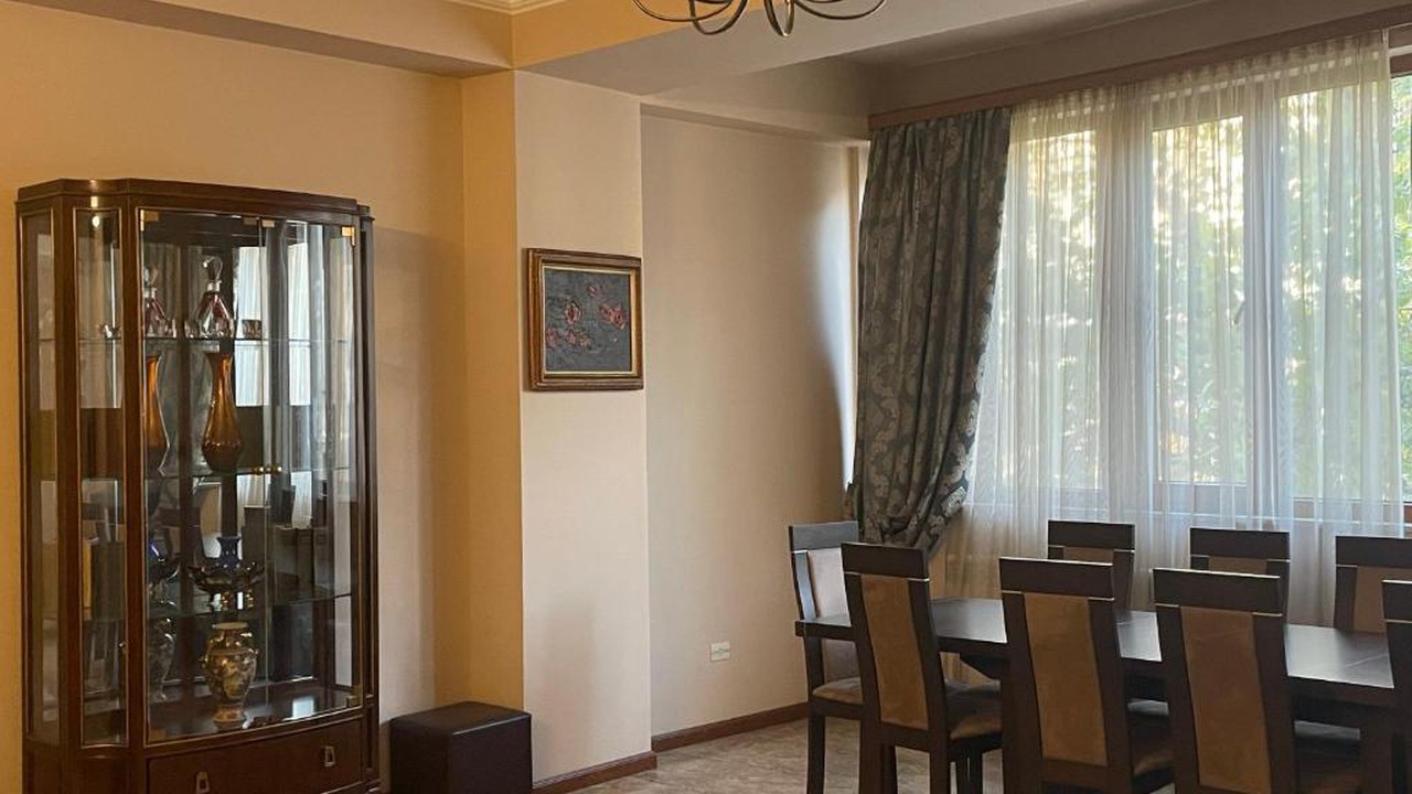 Visit Yerevan