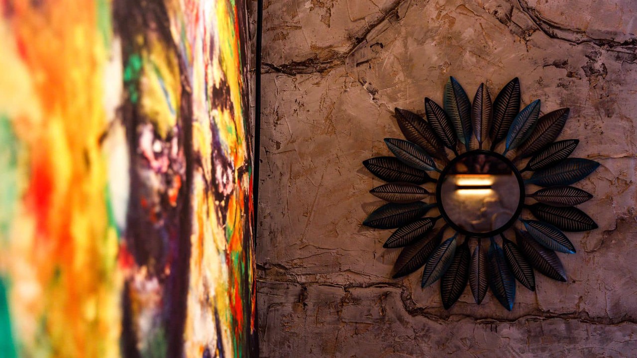 Visit Yerevan