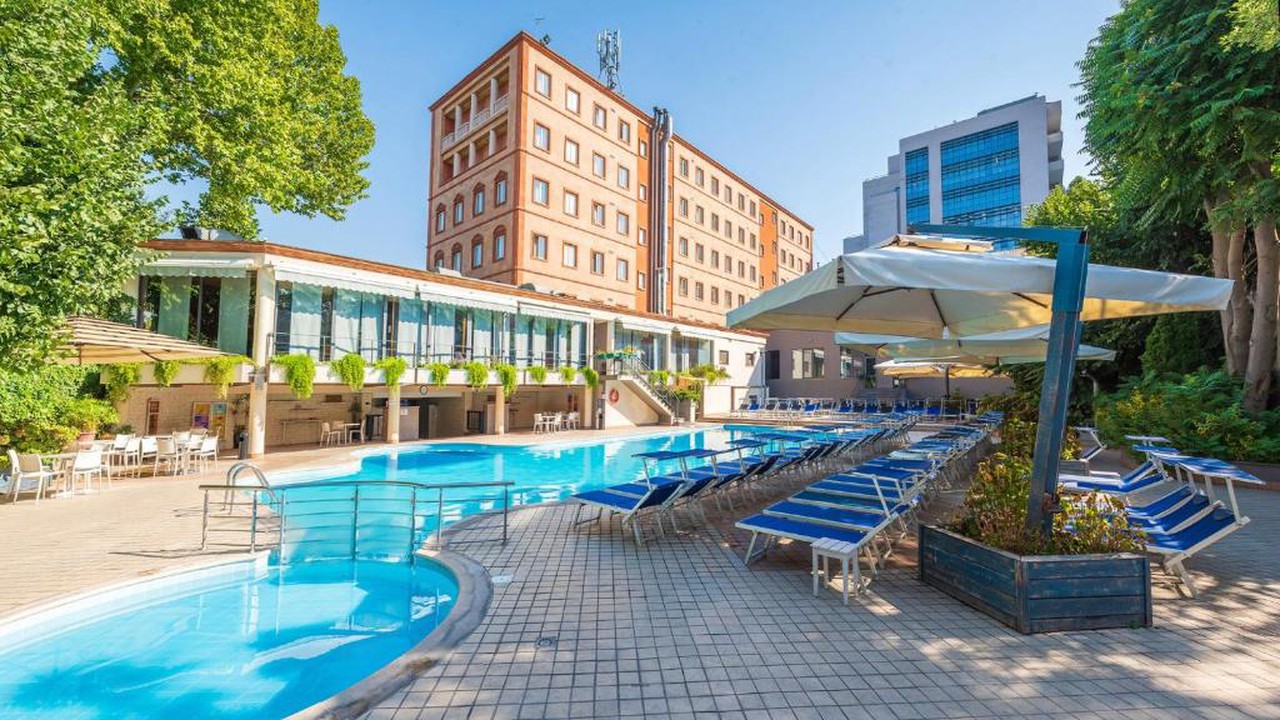 Visit Yerevan