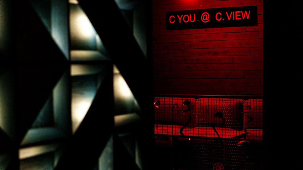 Visit Yerevan