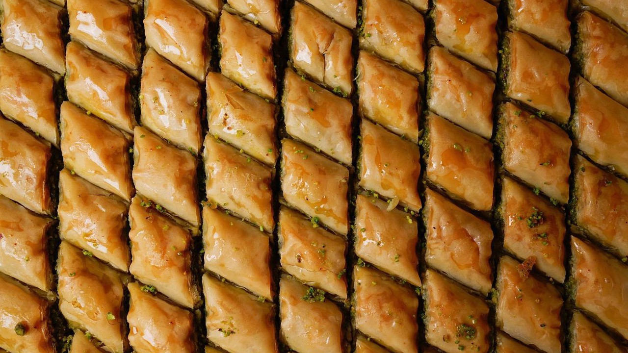 Visit Yerevan