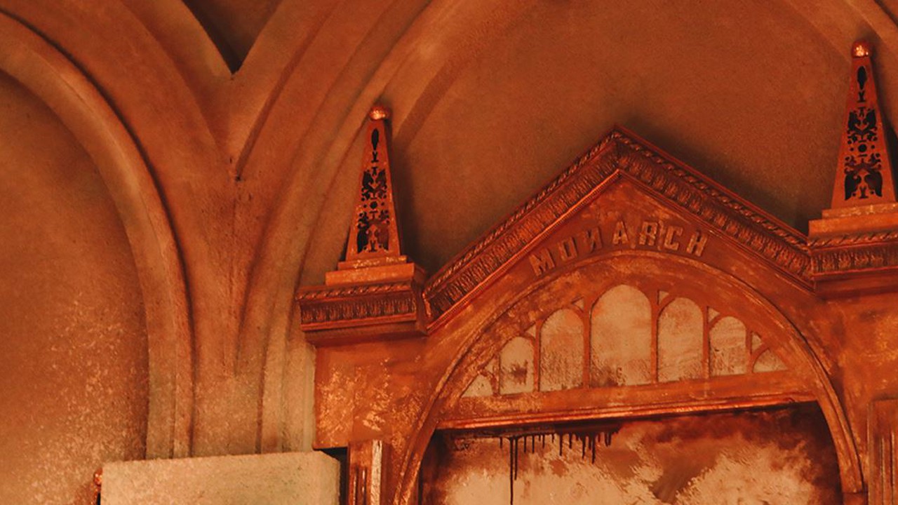 Visit Yerevan
