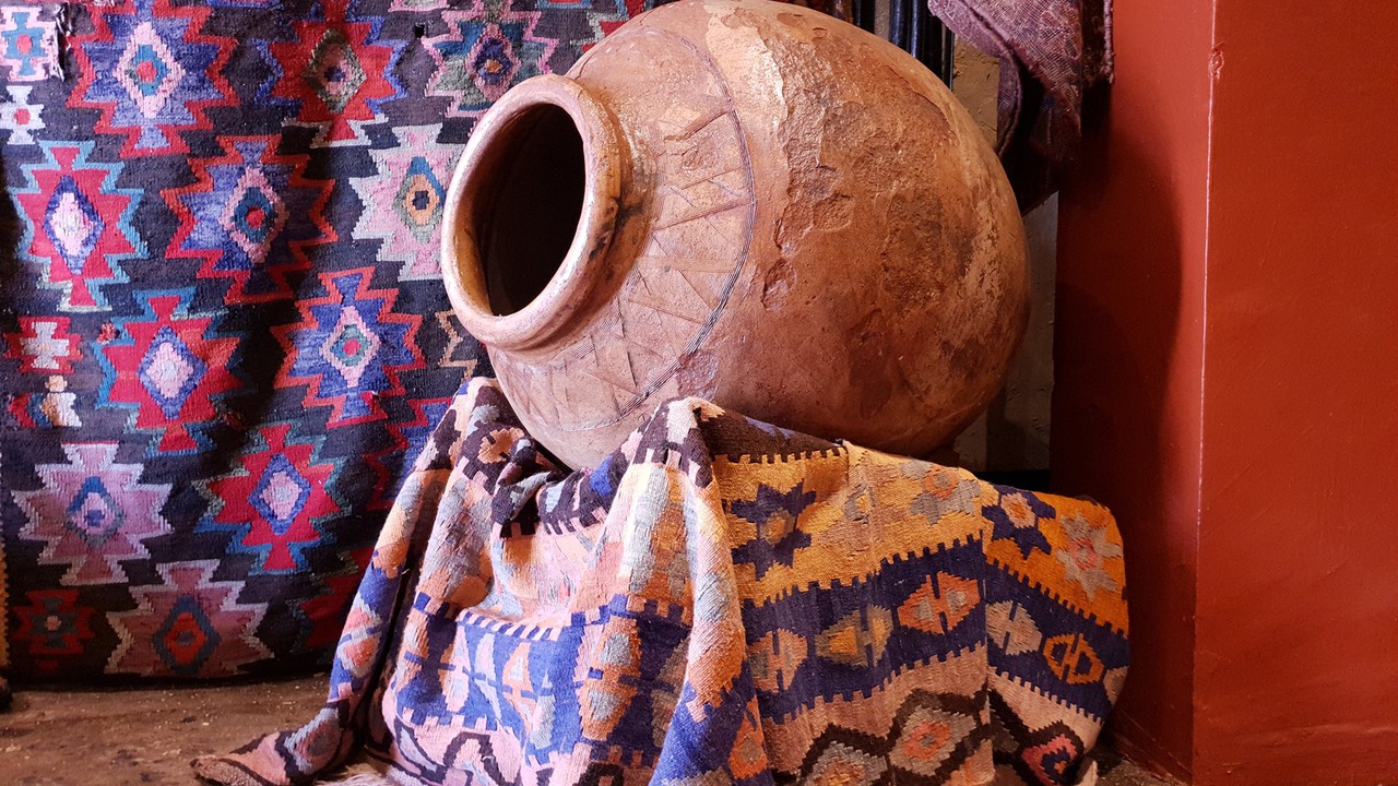 Visit Yerevan