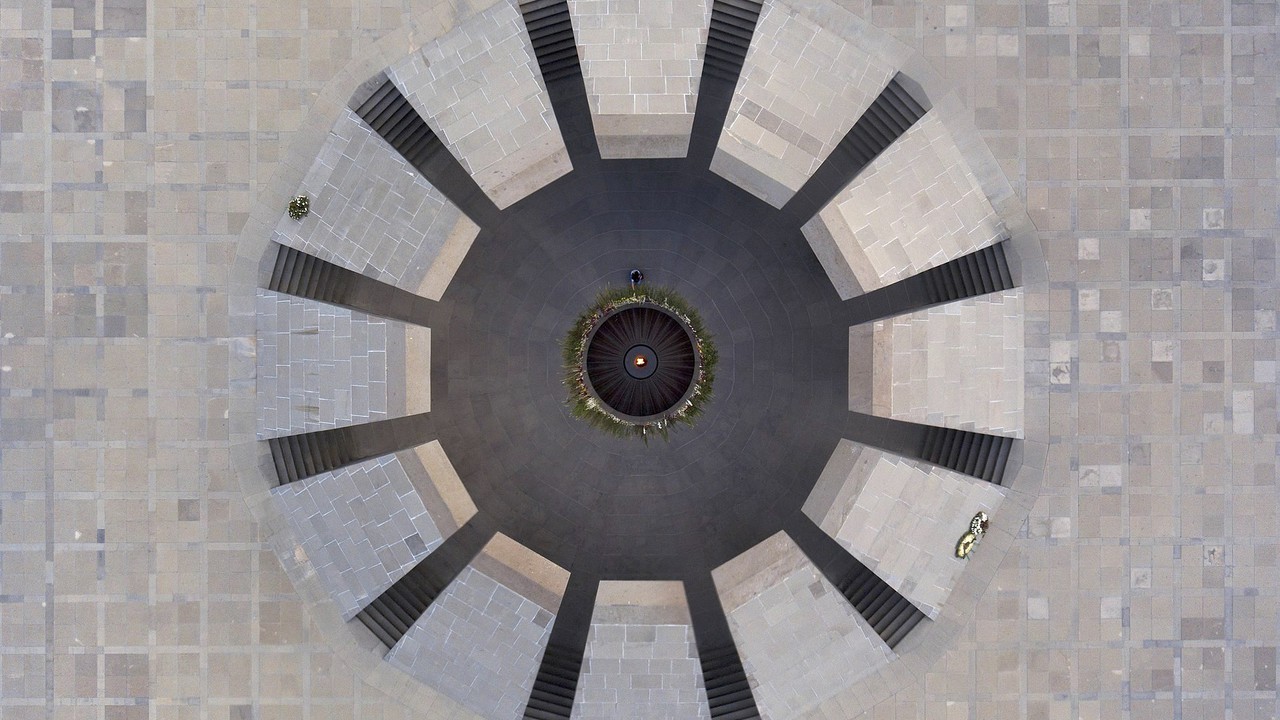 Visit Yerevan