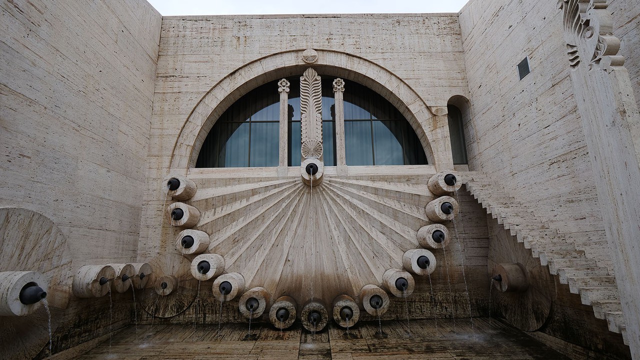 Visit Yerevan
