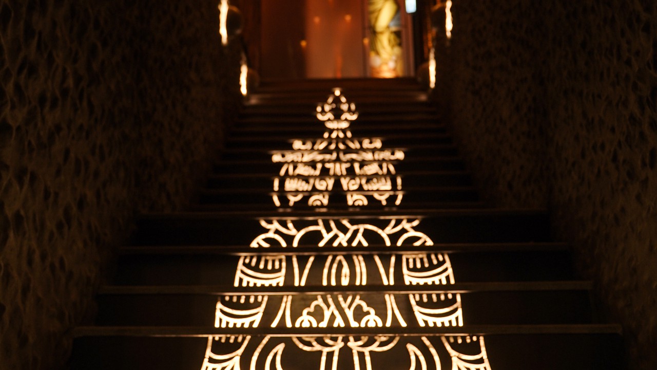 Visit Yerevan