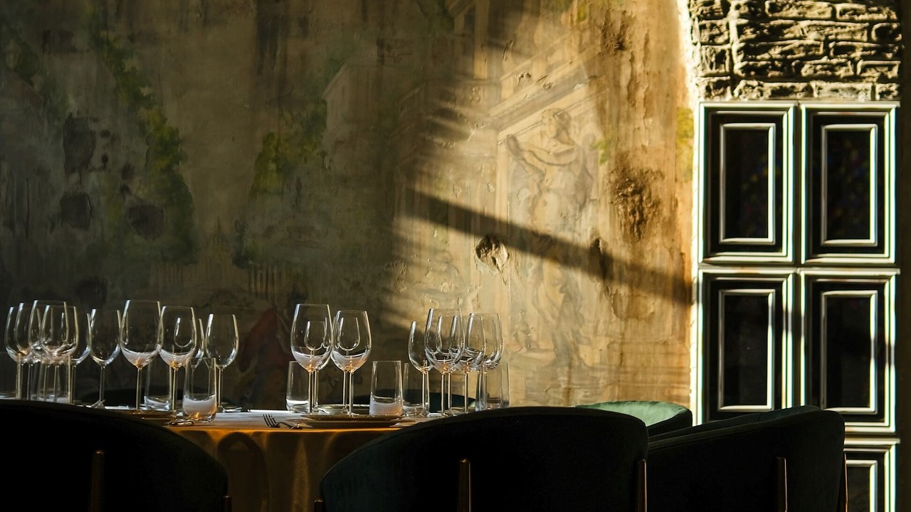 Visit Yerevan