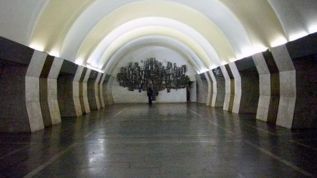 Visit Yerevan