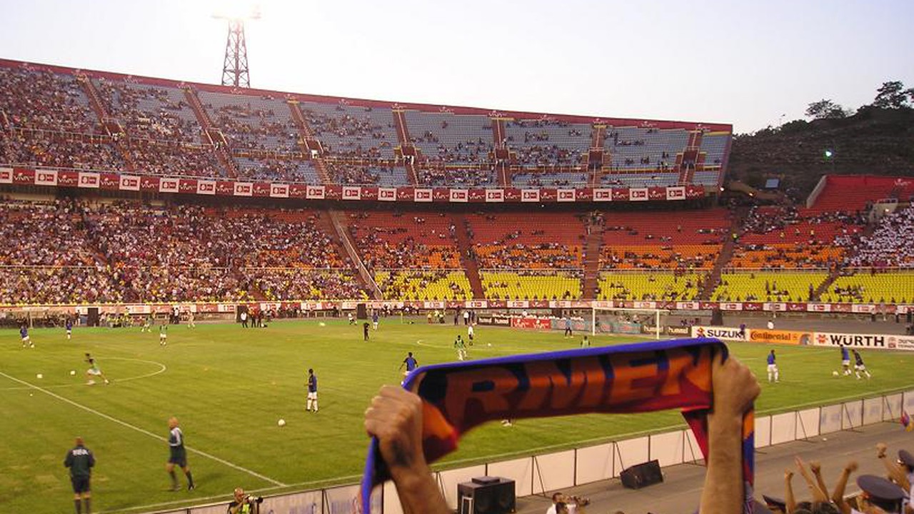 Visit Armenia