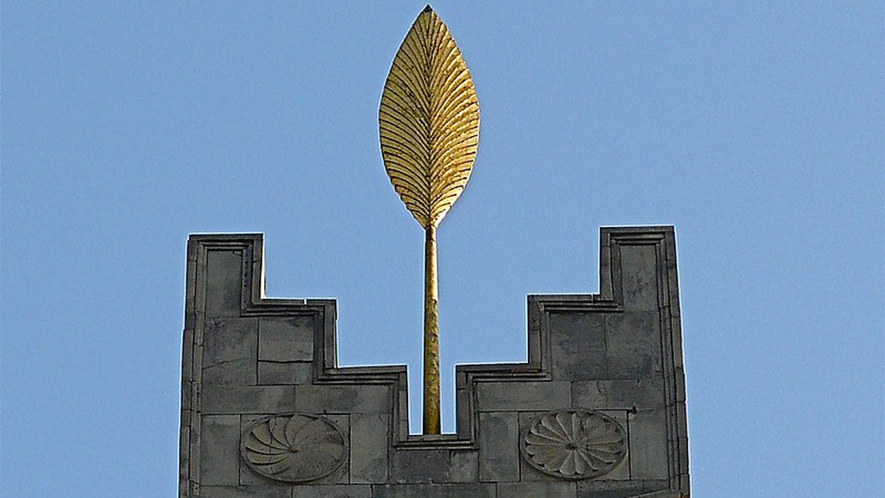 Visit Yerevan