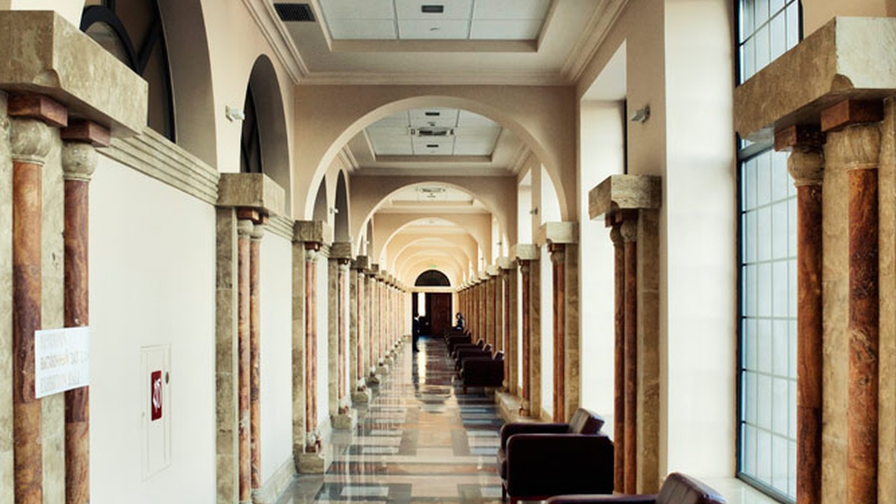 Visit Yerevan