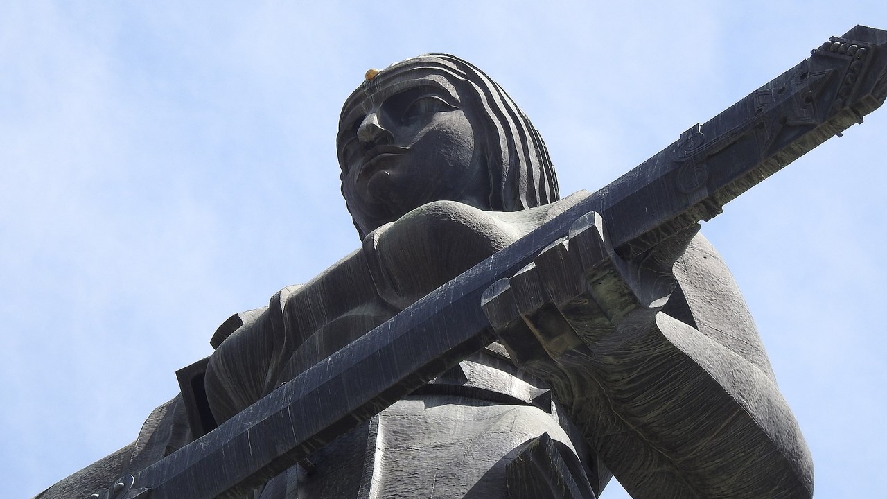 Visit Yerevan