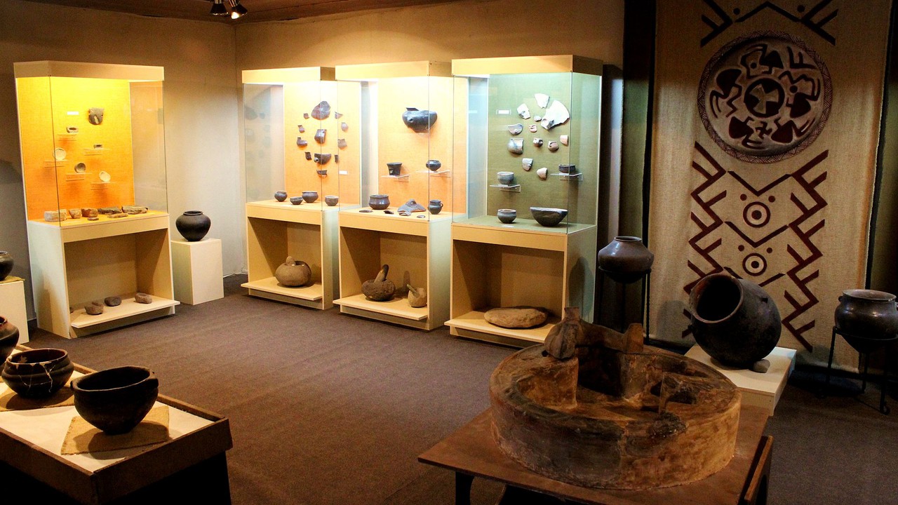 Visit Yerevan