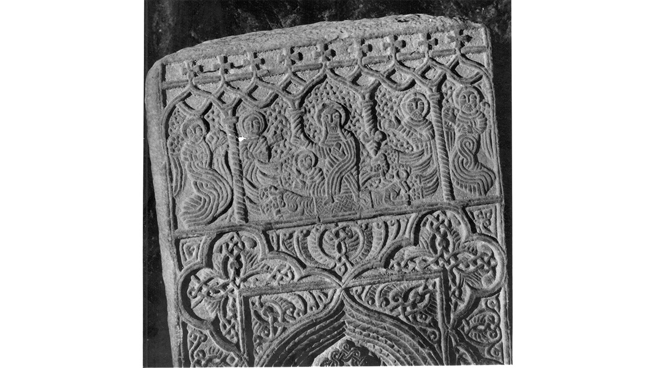 Visit Yerevan