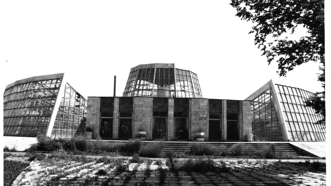 Visit Yerevan