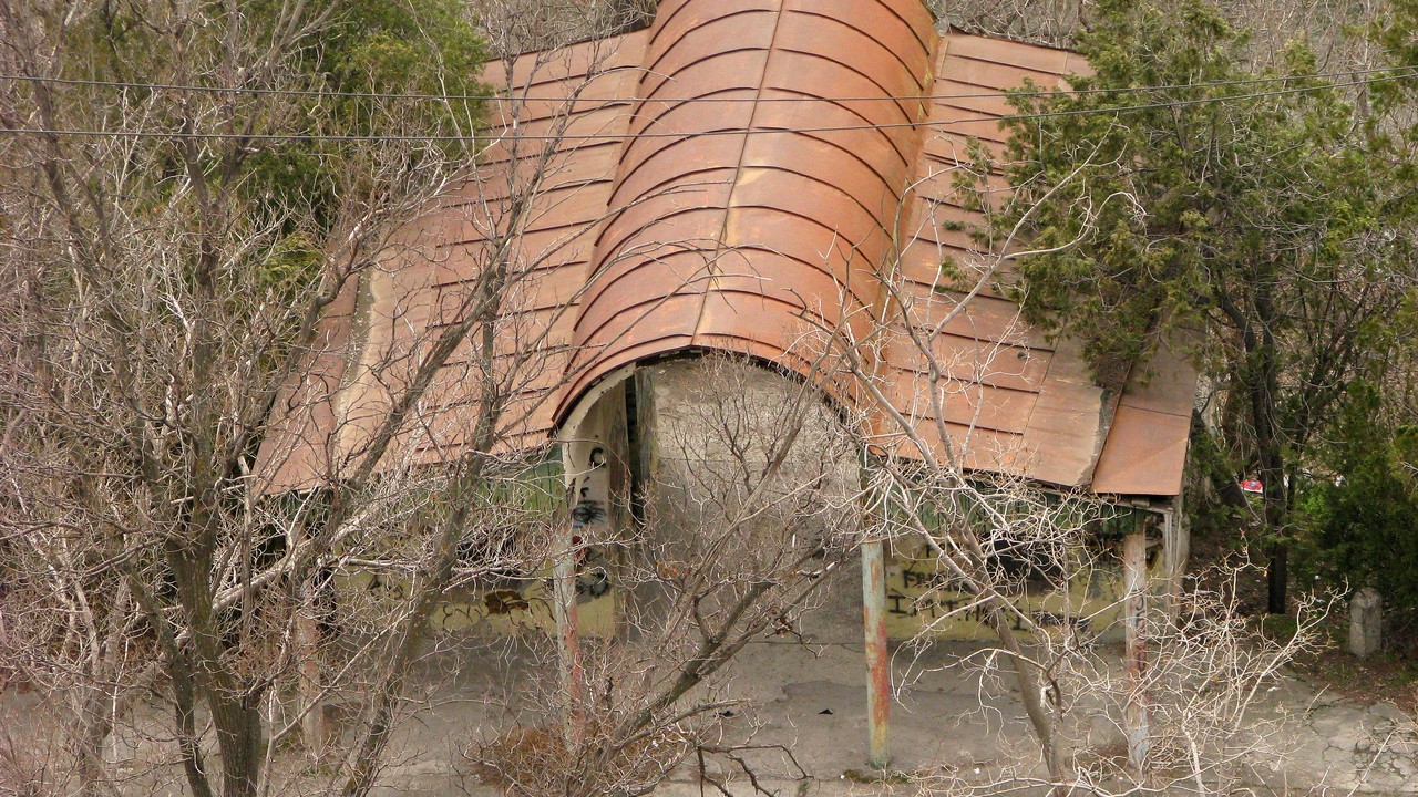 Visit Yerevan