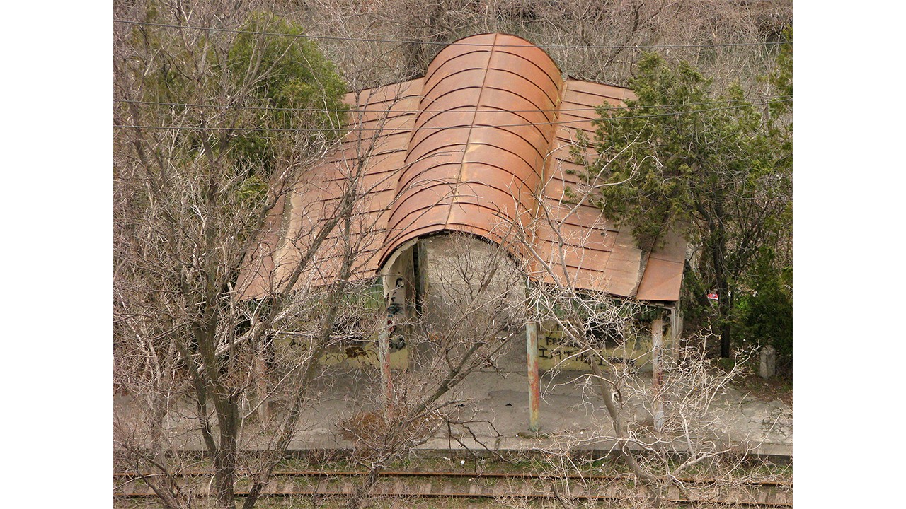Visit Yerevan