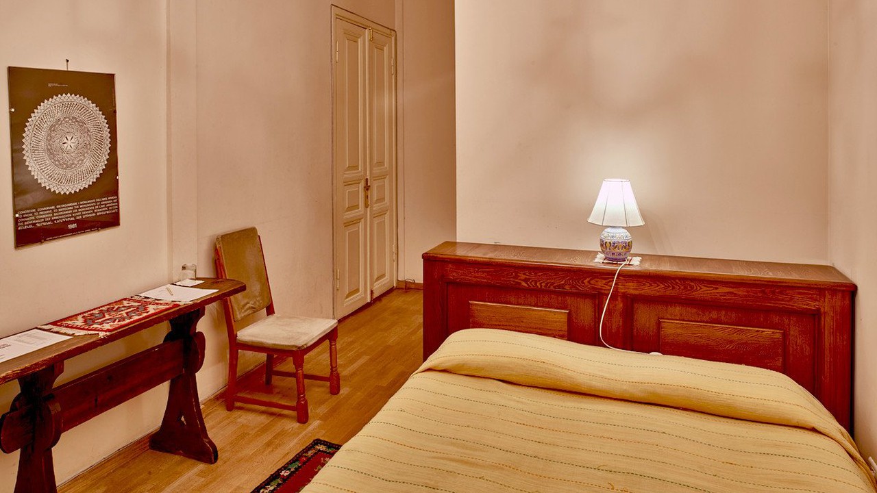 Visit Yerevan