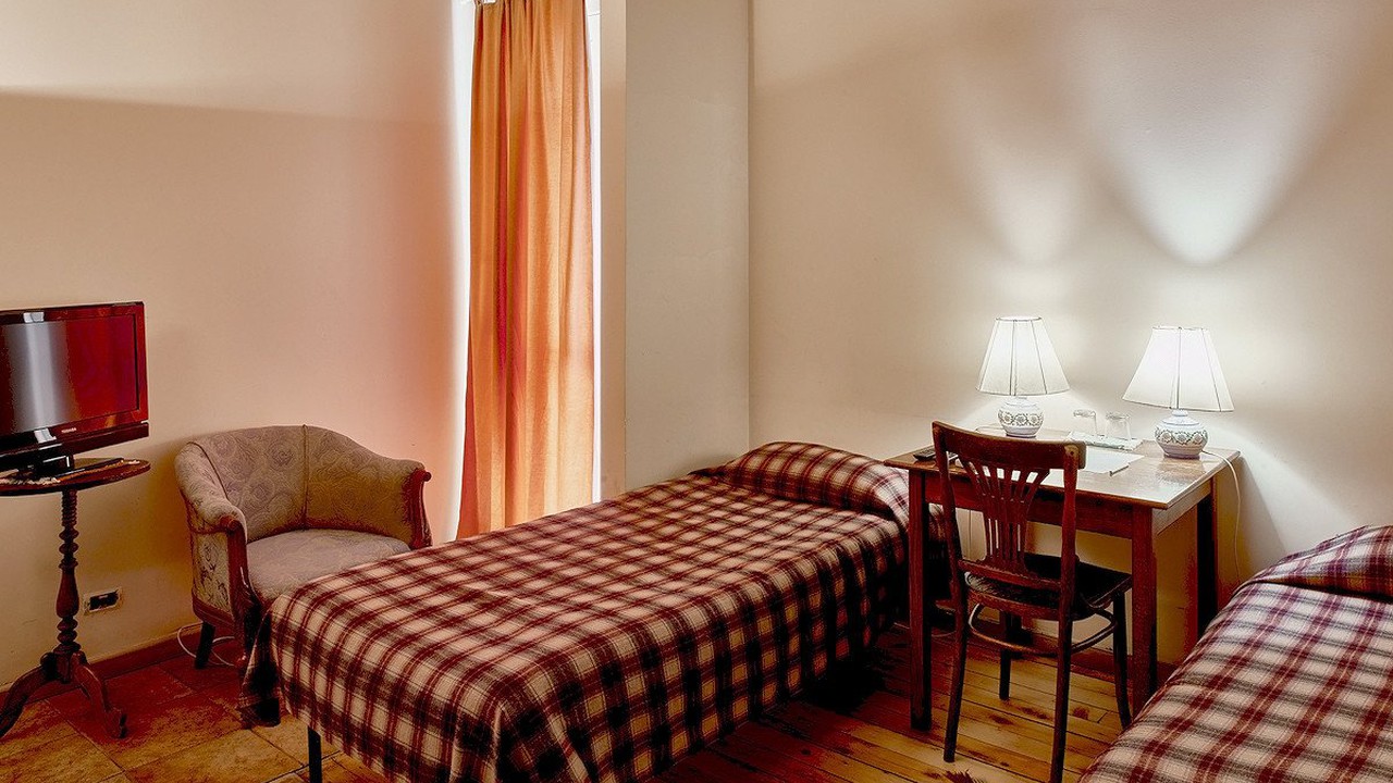 Visit Yerevan