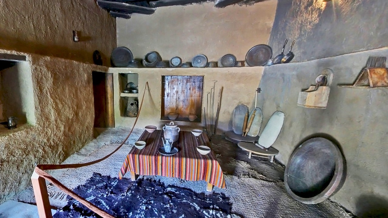 Visit Yerevan