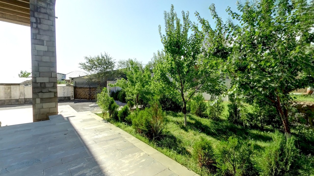 Visit Yerevan