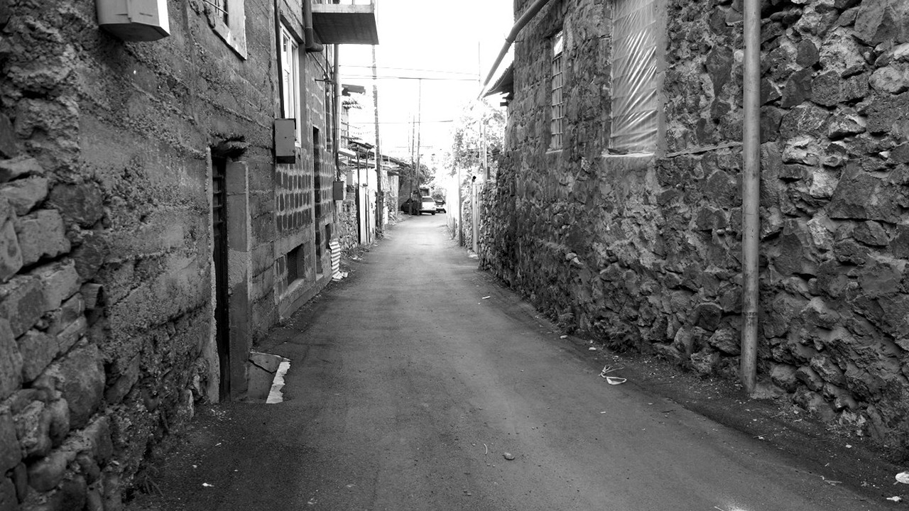 Visit Yerevan